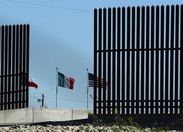 5 estados de EU, los más afectados sin el TLC