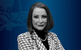 8M Día Internacional de la Mujer