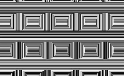 El rompecabezas "imposible": ¿Cuántos círculos puedes encontrar en esta imagen?