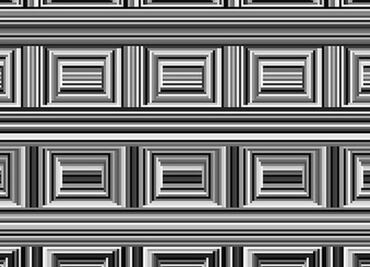 El rompecabezas "imposible": ¿Cuántos círculos puedes encontrar en esta imagen?