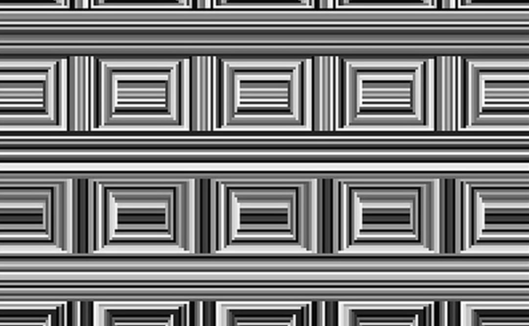 (FOTO: Tomada de Youtube)