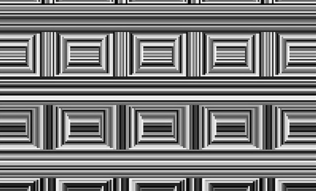 (FOTO: Tomada de Youtube)