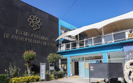 Proponen reducción de 13.16% a Cultura para 2026; a Ciencia le incrementan