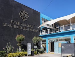 Proponen reducción de 13.16% a Cultura para 2026; a Ciencia le incrementan