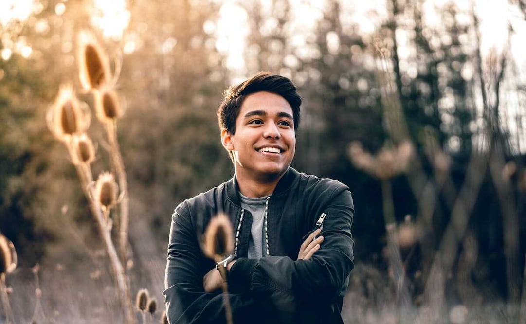 Beca Jóvenes Construyendo el Futuro abre registro para segunda oportunidad