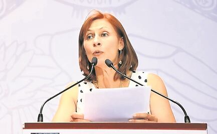 México pide a EU trabajar en conjunto y no suspender exportaciones de gas natural