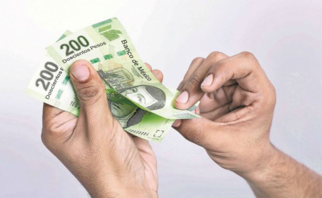 Foto: Archivo/EL UNIVERSAL