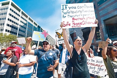 Es cobarde utilizar a los jóvenes, acusan ONG