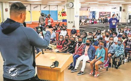 “Fantasmas”: los alumnos que el covid expulsó