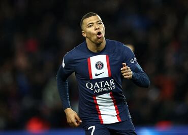 Mbappé manda contundente mensaje por el asesinato de Naël: “Una situación inaceptable”