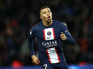Mbappé manda contundente mensaje por el asesinato de Naël: “Una situación inaceptable”