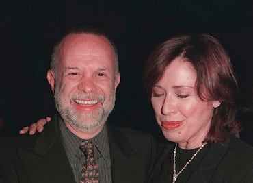 María Rojo recuerda a su mentor, Jaime Humberto Hermosillo