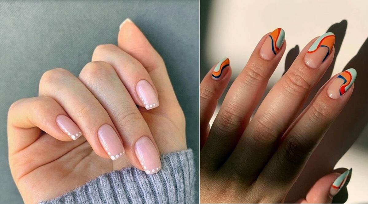 Con estas opciones tendrás un regreso exitoso a la oficina / Foto: O.P.I.