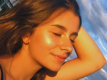 Cómo cuidar tu piel en época de calor