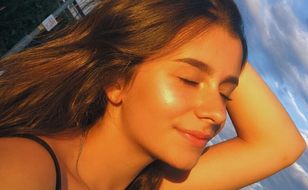 Toma estos consejos para lucir increíble en esta temporada de calor. Foto: Instagram