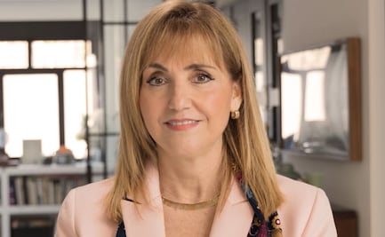 Candidata mexicana a ONU Turismo defiende cooperación multilateral; estrategia busca generar empleos y frenar migración