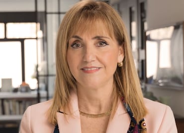 Candidata mexicana a ONU Turismo defiende cooperación multilateral; estrategia busca generar empleos y frenar migración