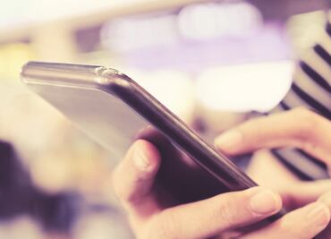 INE aprueba aplicación móvil para afiliación y refrendo de militancia