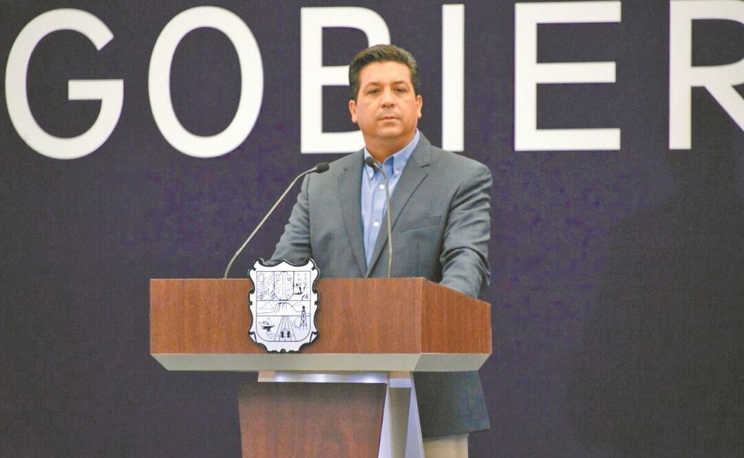 Foto: Archivo/EL UNIVERSAL