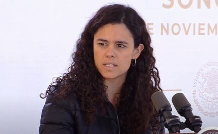 Culpan al secretario técnico por opacidad de gasto en San Lázaro