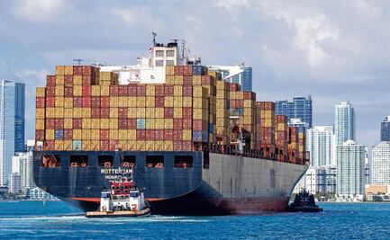 El BID prevé avance de 2% para el PIB regional este año