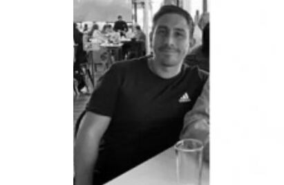 En marcha exigen justicia para Jair, joven empresario secuestrado y asesinado en Guanajuato 