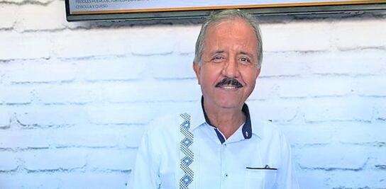 Líder estatal petista tendrá que “tragar sapos sin hacer gestos”