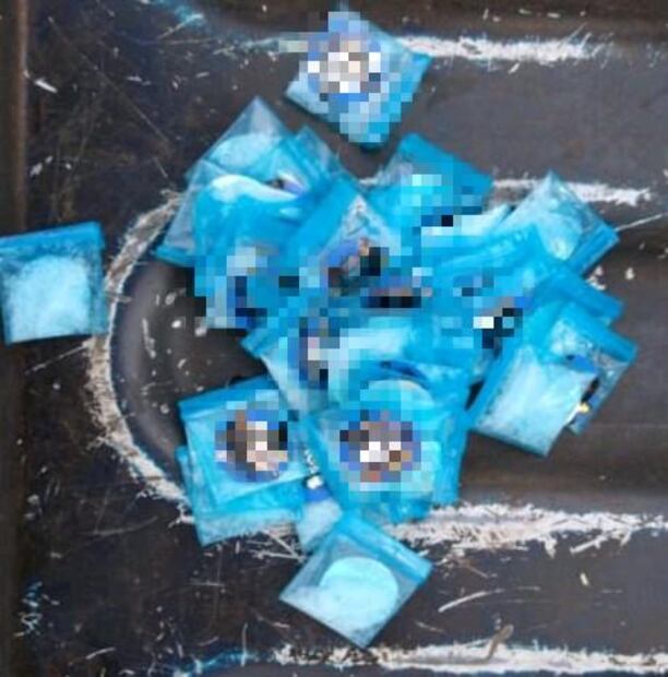 Ataque a policías termina con 3 detenidos y un muerto en Tlazazalca, Michoacán