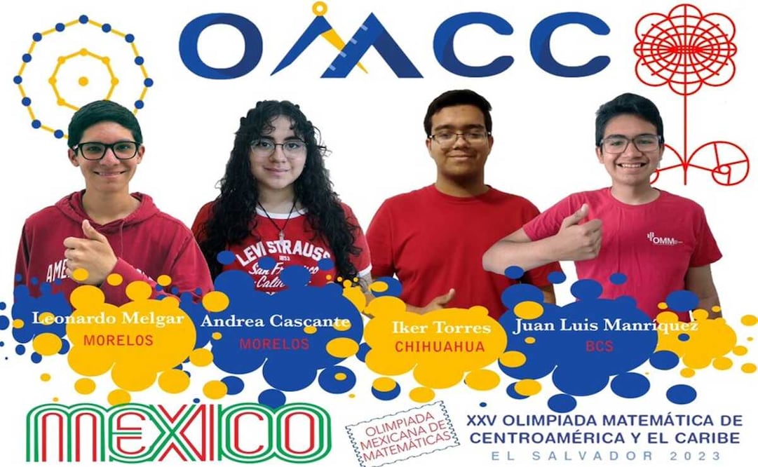 El conductor dio por terminada la ruta y nunca llegó. Foto: Twitter @ommtw