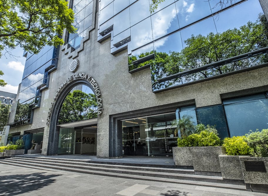 Foto: EL UNIVERSAL, archivo