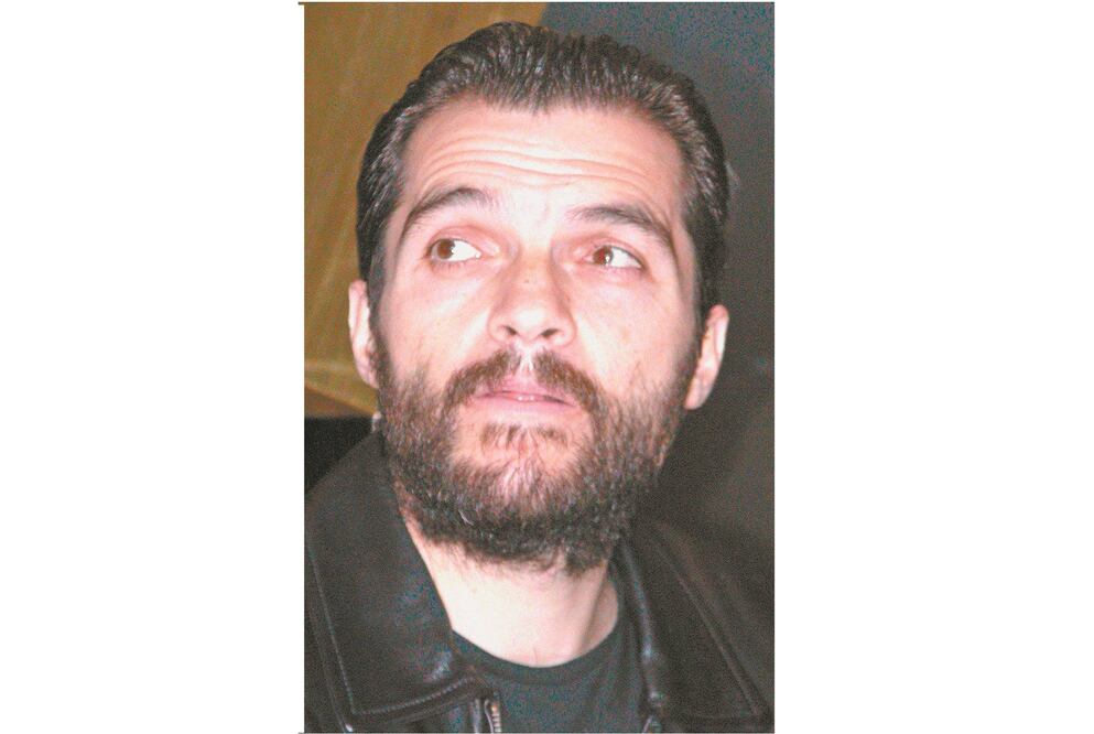 Robles, Ahumada y Collado, ¿cómo se llamó la película?