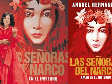 Libertades en riesgo