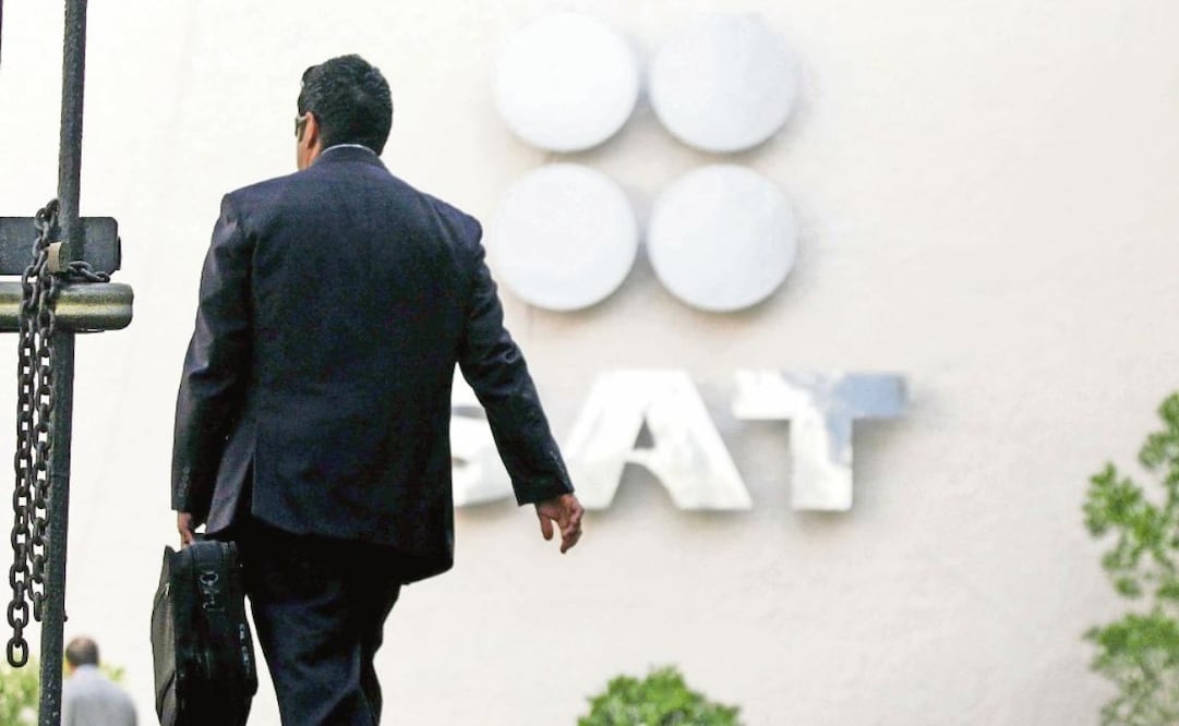 Entre 2019-2023, los ingresos obtenidos por medio de este sector, que pertenece a los grandes contribuyentes, ascendió a 49 mil 224 millones de pesos. Foto: Especial