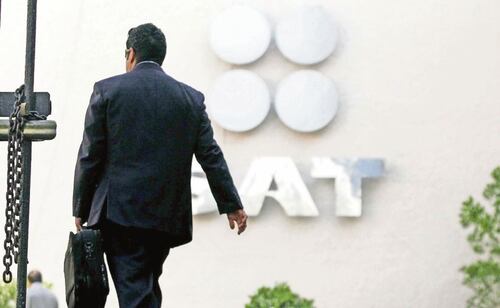 Mexico's SAT Urges Companies to Prepare 2025 Fiscal Dictamen by May 15 Deadline