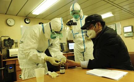 Bruselas destina 10 mde a investigación sobre zika