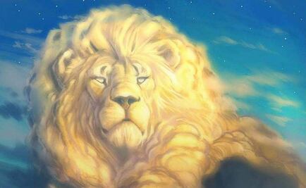 Animador de “El Rey León” rinde emotivo tributo a Cecil