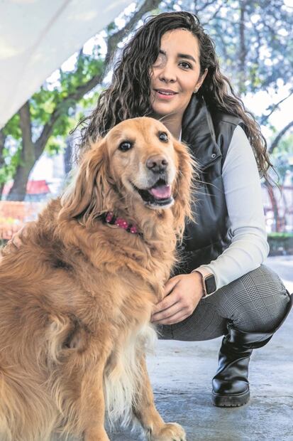 Elisa y Ana Elena, dos rostros de la violencia ácida que corroe a México 