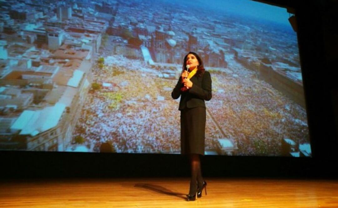 (Foto: @Ale_BarralesM)