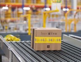 Un Buen Fin hecho en México: Mercado Libre une moda, tecnología y emprendimiento