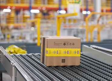 Un Buen Fin hecho en México: Mercado Libre une moda, tecnología y emprendimiento