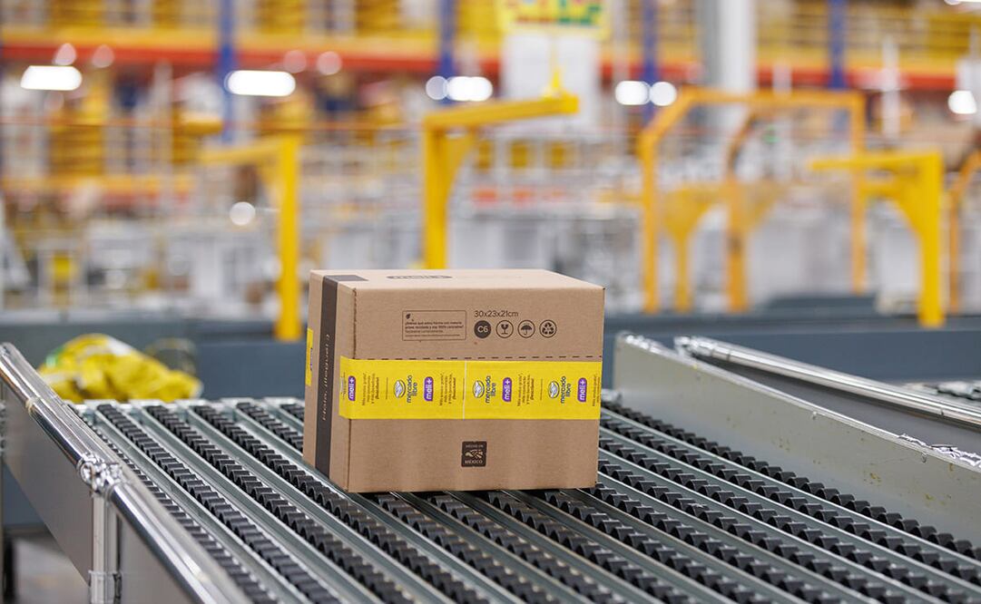 Foto: cortesía Mercado Libre