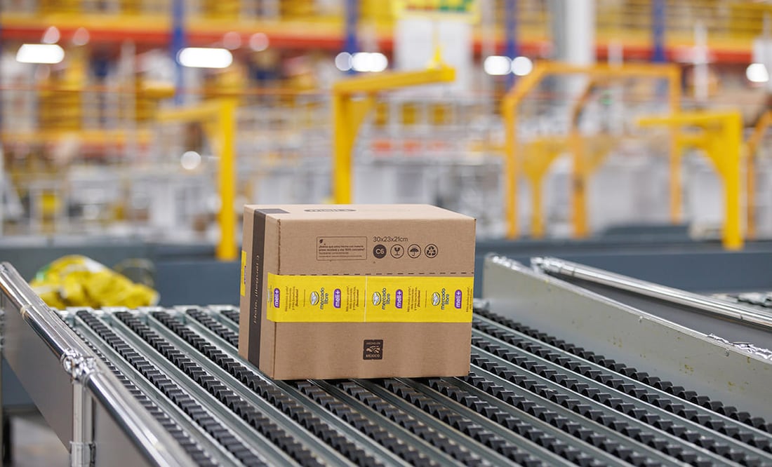 Foto: cortesía Mercado Libre