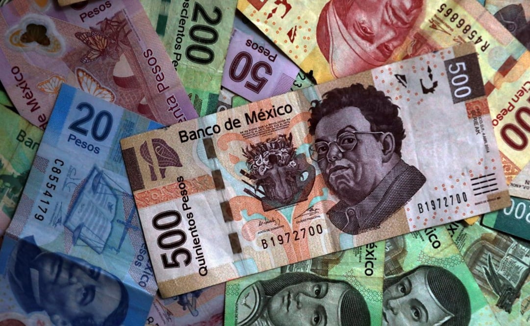 During his presidential campaign, López Obrador vowed to eradicate corruption - Photo: Edgard Garrido/REUTERS