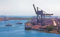 Anuncian reducción de horarios en puertos de México; afectados solicitan reunión para analizar el impacto de esta medida