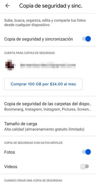 ¿Estás estrenando celular? Sigue estos tips para cuidarlo mejor