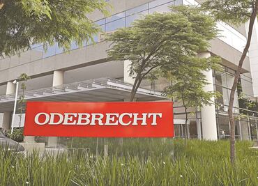 Fiscalía señala a exlegisladores por recibir sobornos