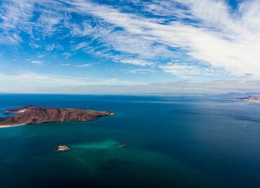 Día del Patrimonio Mundial: 5 sitios en riesgo que debes conocer