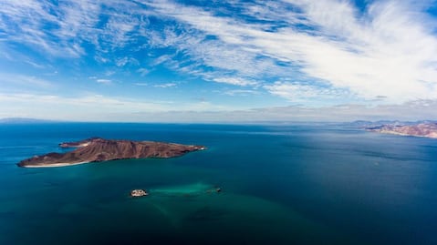 Día del Patrimonio Mundial: 5 sitios en riesgo que debes conocer