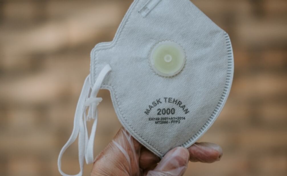 7 cosas que NO debes hacer durante un vuelo