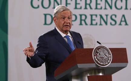 Ante malos resultados electorales, AMLO se autoimpone el desafío de otorgar mayor atención a la CDMX
